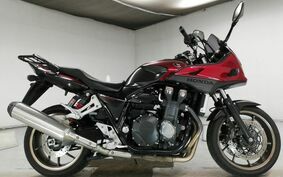 HONDA CB1300SB SUPER BOLDOR 2015 SC54