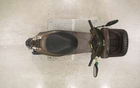 HONDA DIO CESTA GEN 2 AF68