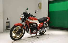 HONDA CB750FB BOLDOR 1981 RC04