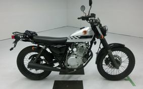 SUZUKI GRASS TRACKER BigBoy NJ47A