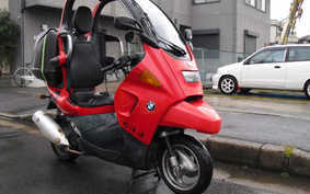 BMW C1 200 0192