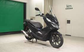 HONDA PCX 150 ABS KF30