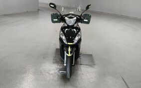 HONDA DIO 110 JF31