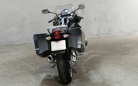 BMW R1200ST 2008 0328