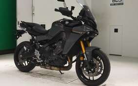 YAMAHA TRE ーサー9GT+ 2023 RN70J