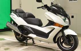 HONDA SILVER WING 400 GTA 2015 NF03