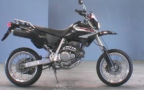 HONDA XR250 MOTARD MD30