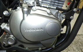 HONDA CB223S MC40