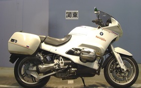 BMW R1150RS 2003 0447