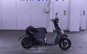 SUZUKI LET`s 4 CA45A