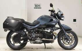 BMW R1150R 2004 0429