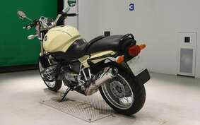 BMW R1100R 2000 0402