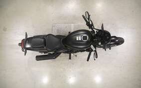 KAWASAKI ELIMINATOR400-3SE 2023 EL400A