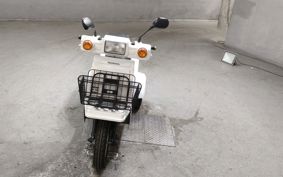 HONDA GYRO TD02