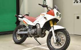 YAMAHA TDR125 3SH