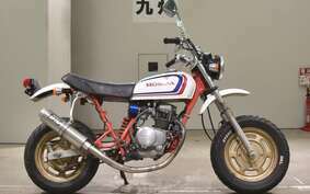 HONDA APE 50 AC16