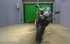 KAWASAKI NINJA 250 ABS 2015 EX250L