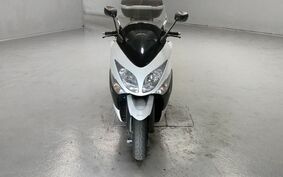 YAMAHA T-MAX500 2010 SJ08J