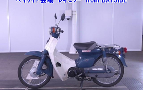 OTHER C50-FI