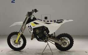 HUSQVARNA TC65