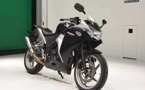 HONDA CBR250R GEN 3 MC41