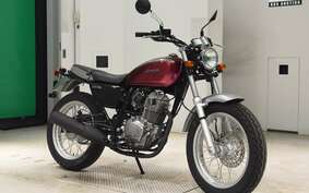 HONDA CB223S MC40