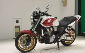 HONDA CB1300SF SUPER FOUR 2006 SC54