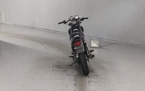 HONDA GB250 CLUBMAN 1 MC10