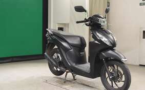 HONDA DIO 110 JK03