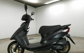 YAMAHA JOG ZR Evolution 2 SA39J