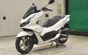 HONDA PCX 160 KF47