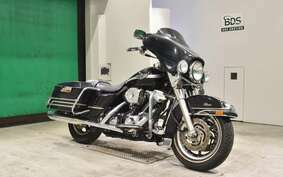 HARLEY FLHTC 1450 2002