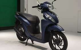 HONDA DIO 110 JK03