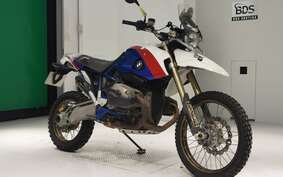 BMW HP2 ENDURO 2006 0369