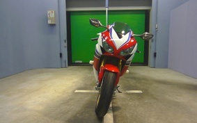 HONDA CBR1000RR SPECIAL EDITION 2014 SC59