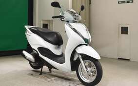 HONDA LEAD 125 JF45