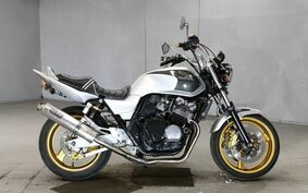 HONDA CB400SF VTEC 2003 NC39