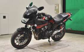 HONDA CB400 SUPER BOLDOR A 2016 NC42