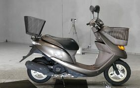 HONDA DIO CESTA AF68