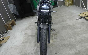 HONDA GB350S 2023 NC59