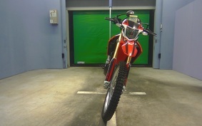 HONDA CRF250L MD38