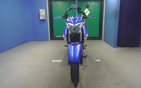 SUZUKI GSR250 GJ55D