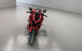 HONDA CBR650R 2021 RH03