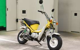 YAMAHA CHAPPY 50 439