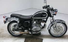 KAWASAKI ESTRELLA RS Type 2000 BJ250A