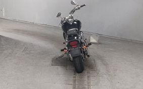 YAMAHA DRAGSTAR400 VH01J