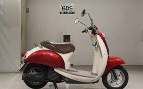 HONDA CREA SCOOPY AF55