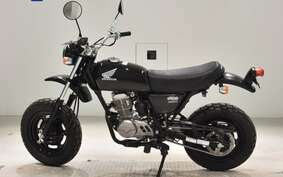 HONDA APE 50 AC16