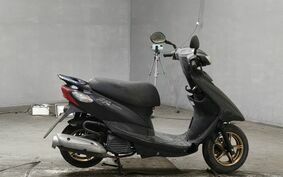 YAMAHA JOG ZR Evolution 2 SA39J