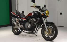 HONDA CB400SF 1992 NC31